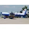 Hobby Boss ZLIN Z-42M 1:72 (80231)
