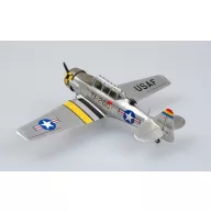Hobby Boss American T-6G 'Texan' 1:72 (80233)