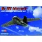 Hobby Boss Germany Me 163 Fighter 1:72 (80238)