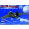 Hobby Boss Germany Me 163 Fighter 1:72 (80238)