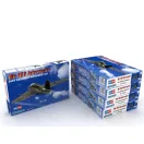Hobby Boss Germany Me 163 Fighter 1:72 (80238)