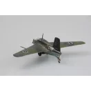 Hobby Boss Germany Me 163 Fighter 1:72 (80238)