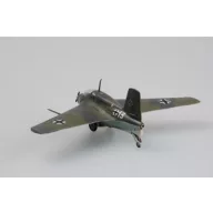 Hobby Boss Germany Me 163 Fighter 1:72 (80238)
