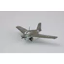 Hobby Boss Germany Me 163 Fighter 1:72 (80238)