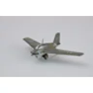 Hobby Boss Germany Me 163 Fighter 1:72 (80238)