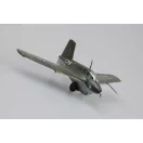 Hobby Boss Germany Me 163 Fighter 1:72 (80238)