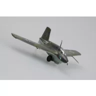 Hobby Boss Germany Me 163 Fighter 1:72 (80238)