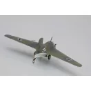 Hobby Boss Germany Me 163 Fighter 1:72 (80238)