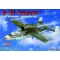 Hobby Boss He162 'Salamander' 1:72 (80239)