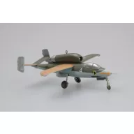 Hobby Boss He162 'Salamander' 1:72 (80239)