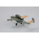 Hobby Boss He162 'Salamander' 1:72 (80239)
