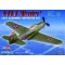 Hobby Boss American P-39 Q 'Aircacobra' 1:72 (80240)