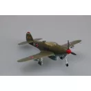 Hobby Boss American P-39 Q 'Aircacobra' 1:72 (80240)