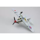 Hobby Boss American P-39 Q 'Aircacobra' 1:72 (80240)