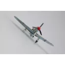 Hobby Boss American P-39 Q 'Aircacobra' 1:72 (80240)