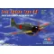 Hobby Boss Japan Zero Fighter Type 52 1:72 (80241)