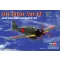 Hobby Boss Japan Zero Fighter Type 52 1:72 (80241)