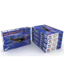 Hobby Boss Japan Zero Fighter Type 52 1:72 (80241)