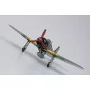 Hobby Boss Japan Zero Fighter Type 52 1:72 (80241)