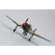 Hobby Boss Japan Zero Fighter Type 52 1:72 (80241)