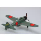 Hobby Boss Japan Zero Fighter Type 52 1:72 (80241)