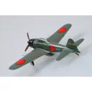 Hobby Boss Japan Zero Fighter Type 52 1:72 (80241)
