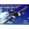 Hobby Boss P-51B 'Mustang' Fighter 1:72 (80242)