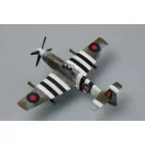 Hobby Boss P-51C 'Mustang' Fighter 1:72 (80243)