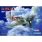 Hobby Boss Germany Fw190A-8 Fighter 1:72 (80244)