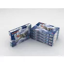 Hobby Boss Germany Fw190A-8 Fighter 1:72 (80244)