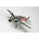 Hobby Boss Germany Fw190A-8 Fighter 1:72 (80244)