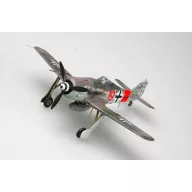 Hobby Boss Germany Fw190A-8 Fighter 1:72 (80244)