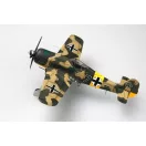 Hobby Boss Germany Fw190A-6 Fighter 1:72 (80245)
