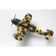 Hobby Boss Germany Fw190A-6 Fighter 1:72 (80245)