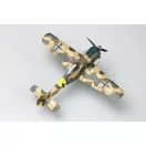 Hobby Boss Germany Fw190A-6 Fighter 1:72 (80245)
