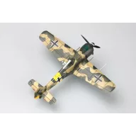 Hobby Boss Germany Fw190A-6 Fighter 1:72 (80245)