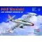 Hobby Boss American F-84E 'Thunderjet' 1:72 (80246)