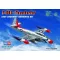 Hobby Boss American F-84G 'ThunderJet' 1:72 (80247)