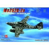 Hobby Boss Me262A-2a 1:72 (80248)