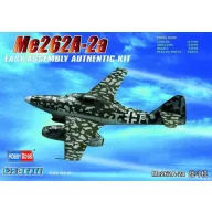 Hobby Boss Me262A-2a 1:72 (80248)