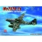 Hobby Boss Me262A-2a 1:72 (80248)