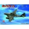 Hobby Boss Me262A-2a 1:72 (80248)