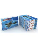 Hobby Boss Me262A-2a 1:72 (80248)