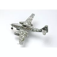 Hobby Boss Me262A-2a 1:72 (80248)