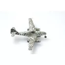 Hobby Boss Me262A-2a 1:72 (80248)