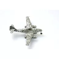 Hobby Boss Me262A-2a 1:72 (80248)