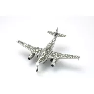 Hobby Boss Me262A-2a 1:72 (80248)