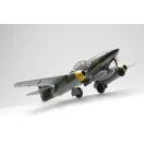 Hobby Boss Me262A-1a 1:72 (80249)