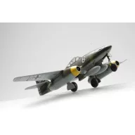 Hobby Boss Me262A-1a 1:72 (80249)
