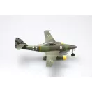 Hobby Boss Me262A-1a 1:72 (80249)